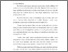 [thumbnail of 5. BAB I.pdf]