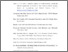 [thumbnail of 6. DAFTAR PUSTAKA.pdf]