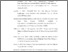 [thumbnail of 13. DAFTAR PUSTAKA.pdf]