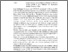 [thumbnail of 04. ABSTRACT.pdf]