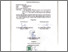 [thumbnail of 02. HALAMAN PENGESAHAN.pdf]