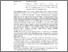 [thumbnail of 04. ABSTRAK.pdf]