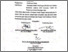 [thumbnail of 03. Halaman Pengesahan_Skripsi Ahmad Septiantio_1102017012.pdf]