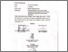 [thumbnail of HALAMAN PENGESAHAN_231125_072356.pdf]