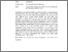 [thumbnail of 2. ABSTRAK.pdf]