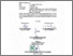 [thumbnail of 02. LEMBAR PENGESAHAN.pdf]