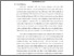 [thumbnail of 08. BAB I.pdf]