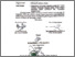 [thumbnail of 02. LEMBAR PENGESAHAN.pdf]