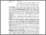 [thumbnail of 05. ABSTRAK.pdf]