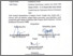 [thumbnail of 02. LEMBAR PENGESAHAN.pdf]