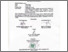 [thumbnail of 03. Halaman Pengesahan.pdf]