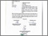 [thumbnail of 02. HALAMAN PENGESAHAN.pdf]