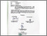 [thumbnail of 02. LEMBAR PENGESAHAN.pdf]