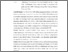 [thumbnail of 04. ABSTRAK .pdf]