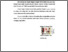 [thumbnail of 3. LEMBAR PERNYATAAN ORISINALITAS.pdf]