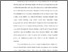 [thumbnail of 11. BAB I.pdf]