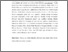 [thumbnail of 8. ABSTRAK.pdf]