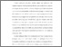 [thumbnail of 10. BAB I.pdf]