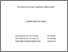 [thumbnail of 1. COVER HALAMAN JUDUL.pdf]