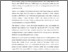 [thumbnail of 11. BAB 1.pdf]