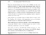 [thumbnail of 2. ABSTRAK.pdf]