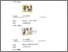 [thumbnail of 3. HALAMAN PERNYATAAN ORISINALITAS.pdf]