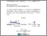 [thumbnail of 4. HALAMAN PENGESAHAN.pdf]