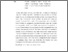 [thumbnail of 2. ABSTRAK.pdf]