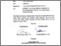 [thumbnail of 5. HALAMAN PENGESAHAN.pdf]