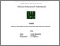 [thumbnail of 1. COVER UNAISAH MUJTAHIDAH.pdf]