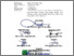 [thumbnail of 2. LEMBAR PENGESAHAN.pdf]