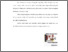 [thumbnail of 3. LEMBAR PERNYATAAN.pdf]