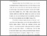 [thumbnail of 5. BAB I.pdf]