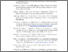 [thumbnail of 6. DAFTAR PUSTAKA.pdf]