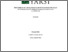 [thumbnail of 1. HALAMAN JUDUL.pdf]