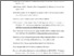 [thumbnail of 15. DAFTAR PUSTAKA.pdf]