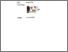 [thumbnail of 3. HALAMAN PERNYATAAN ORISNALITAS.pdf]