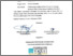 [thumbnail of 4. HALAMAN PENGESAHAN.pdf]