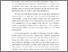 [thumbnail of 9. BAB 1.pdf]