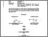 [thumbnail of 02. HALAMAN PENGESAHAN.pdf]