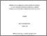 [thumbnail of Cover.pdf]