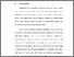 [thumbnail of BAB 1  1102004069.pdf]