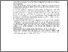 [thumbnail of ABSTRAK.pdf]