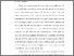[thumbnail of BAB 1.pdf]