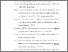 [thumbnail of DAFTAR PUSTAKA.pdf]