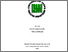 [thumbnail of COVER.pdf]