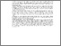 [thumbnail of ABSTRAK.pdf]