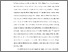 [thumbnail of BAB I.pdf]