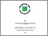 [thumbnail of COVER AR.pdf]