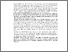 [thumbnail of ABSTRAK AR.pdf]